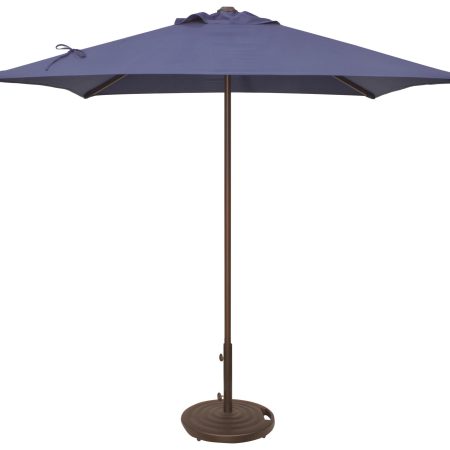 Ekonomik İpli Model Şemsiye